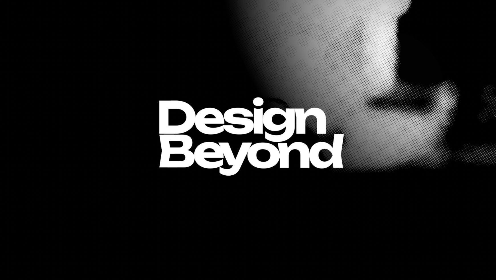 フォーデジットのビジョンと理念