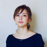 NAKAMURA YUI