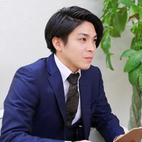 松　和樹さんのプロフィール