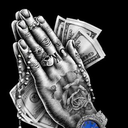 ドラゴン フライ84