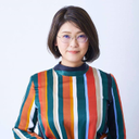 Sachi Masube