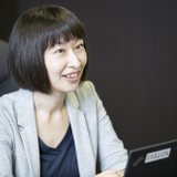 住吉真由美