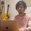 一柳 昌隆