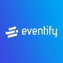 Eventify App