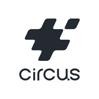 circus採用担当さんのプロフィール