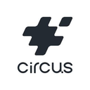 circus採用担当