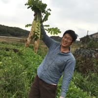 東榎田晃太郎