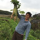 東榎田晃太郎
