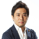 長谷川 晋