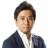 長谷川 晋