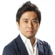 長谷川 晋