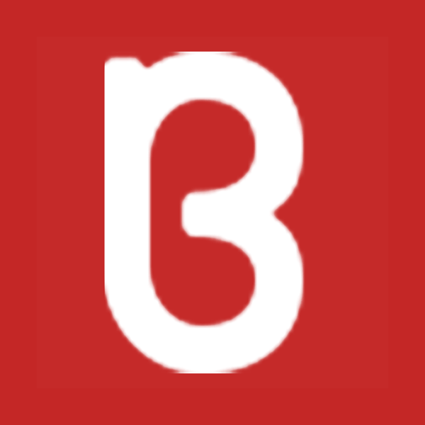 株式会社BOTANICO