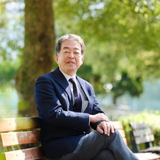 島津 範行