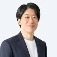 田村 祐貴
