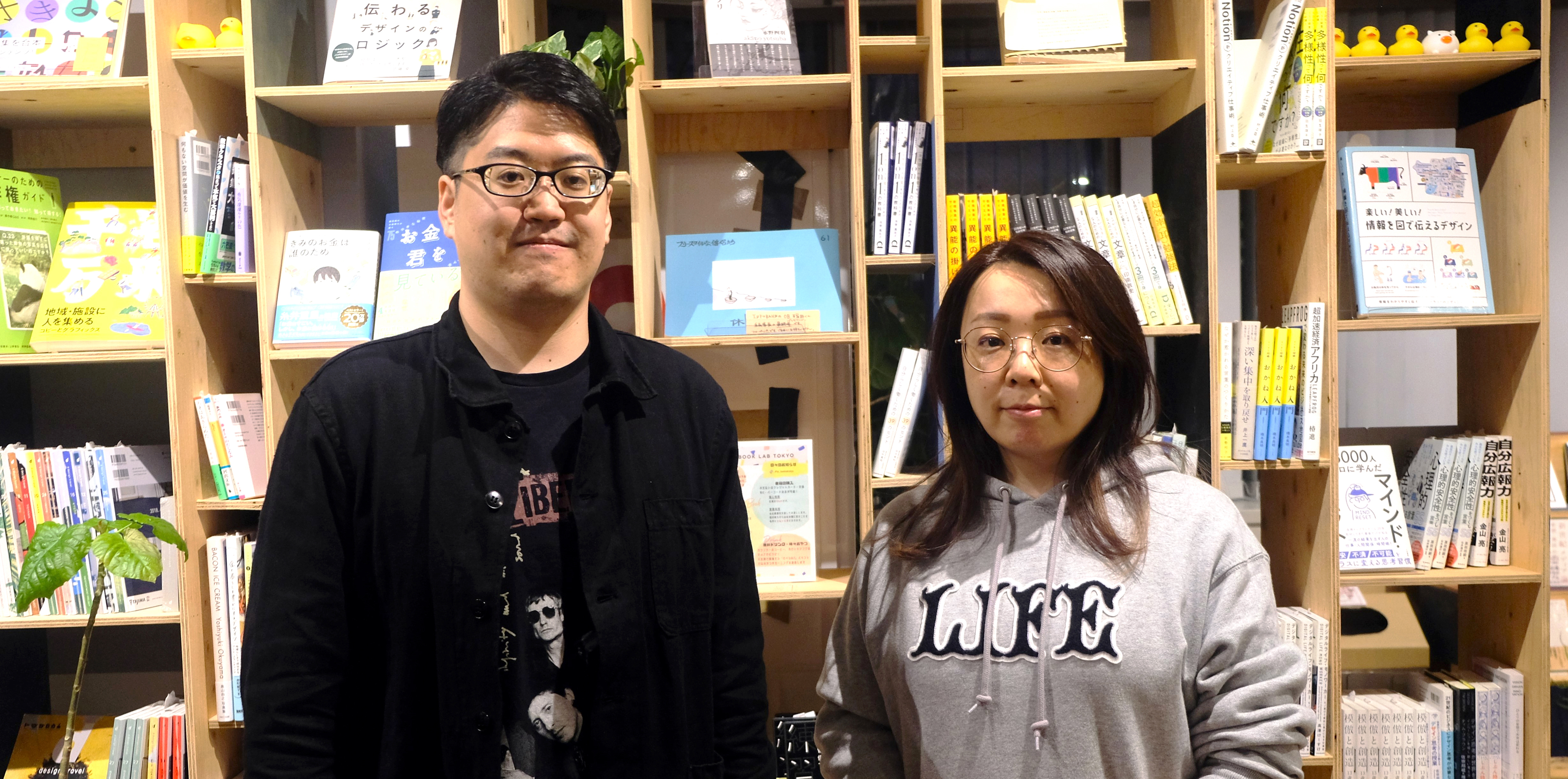 コンテンツ制作を率いるリーダーの役割とは？ ベテランのコンテンツディレクターが語る業務内容