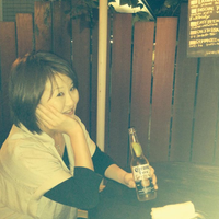 Kumi Kondo
