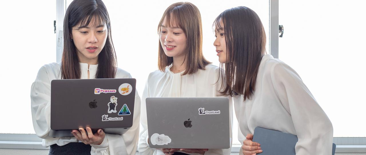  大阪｜初心者OK｜ベンチャー企業のInstagram運用アルバイト大募集