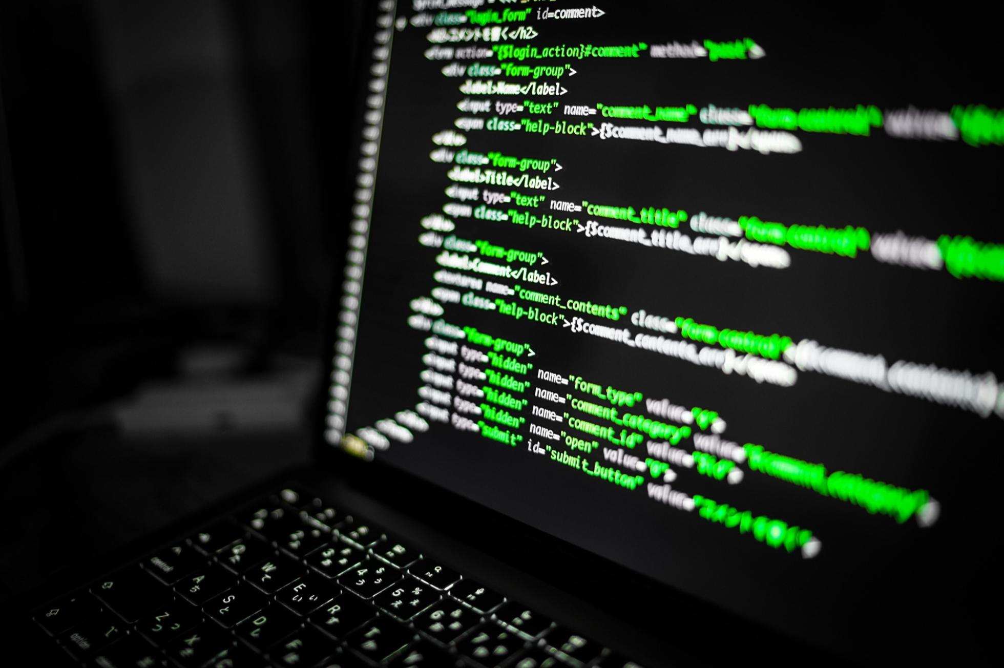 学生インターン募集 プログラマーを目指している人へのチャンス - 株式会社ユニメディア(テックコネクト)のWebエンジニアの採用 - Wantedly