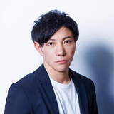 石橋 英樹