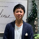 山本 真也