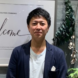 山本 真也