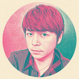 隆行 結城