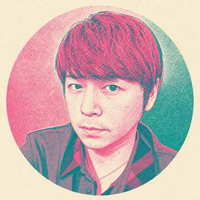 結城 隆行さんのプロフィール