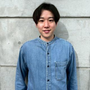 加藤 凌さんのアバター