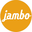 About 株式会社ジャンボ