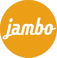 About 株式会社ジャンボ