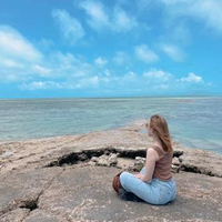 Wakasa Akariさんのプロフィール