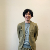 Katsuhito Matsui
