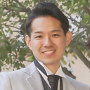Yuta Matsumura