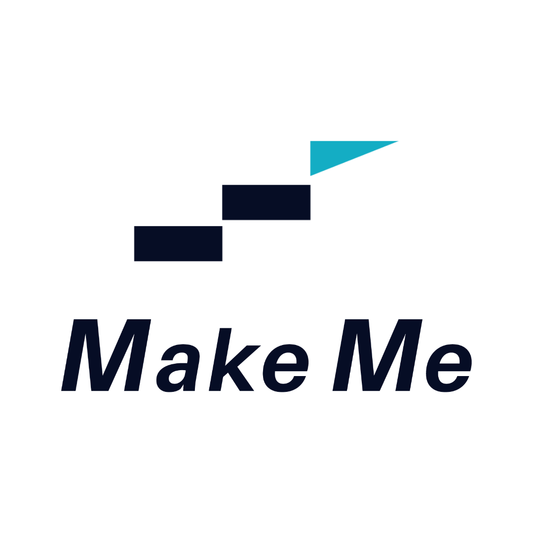 Make Me株式会社