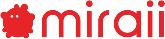 株式会社miraii