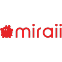 About 株式会社miraii