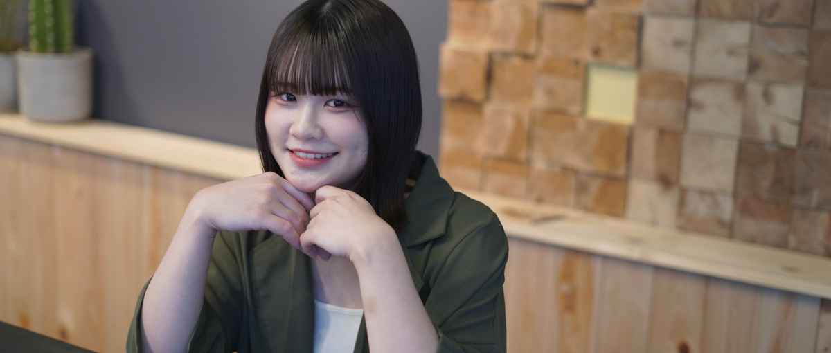 26新卒｜社会的インパクトのあるプロダクト開発に携わりたい学生求む！