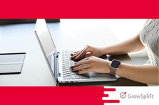 TypeScript、React…｜次の技術に触れたいエンジニア集まれ！