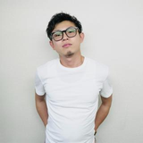 Kentaro Arai