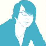 梅崎 崇志