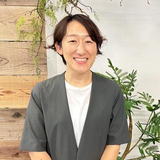三原 詠美子