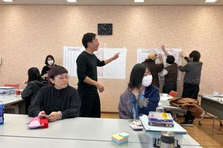 SNSも広告も全部任せたい。Webマーケの実力、試しませんか？