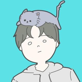haru ono