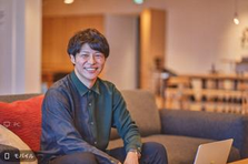 長期インターン |トップマーケターが直接指導！SNSマーケのディレクター