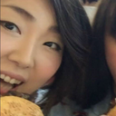 角谷 沙紀
