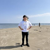 升屋 哲太郎さんのプロフィール