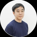 Kazuhisa Nagano