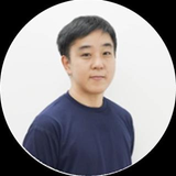 Kazuhisa Nagano