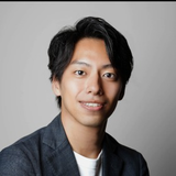 Shinichiro Nishino