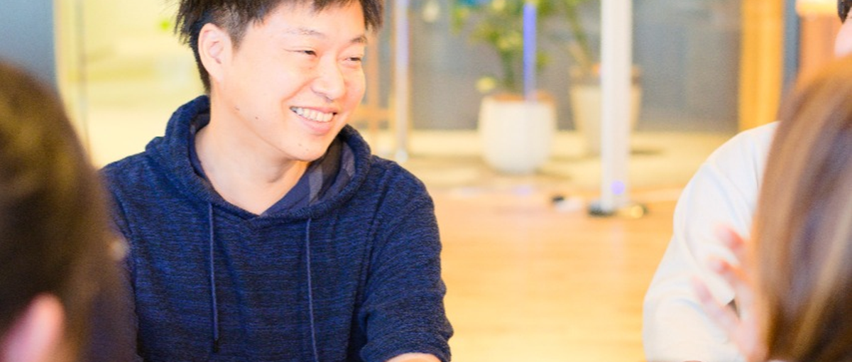 社会的意義×成長戦略 非連続成長をリードするM&A担当リーダー候補 募集